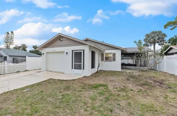 Sarasota, FL 34231,2347 BENSON ST