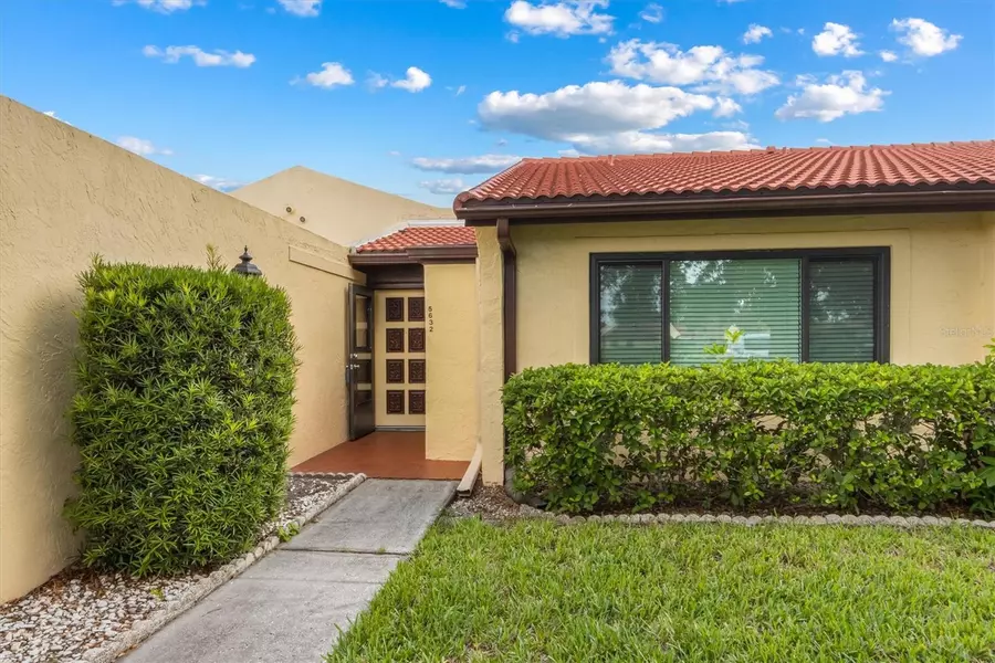 5632 12TH AVE W #5632, Bradenton, FL 34209
