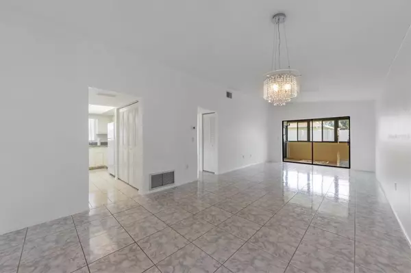 Bradenton, FL 34209,5632 12TH AVE W #5632