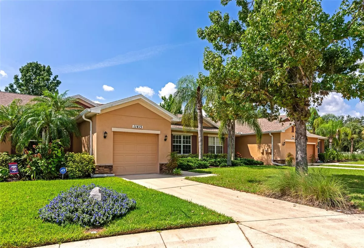 Parrish, FL 34219,11415 52ND CT E