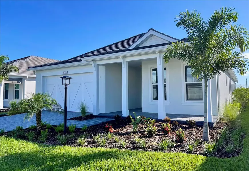 1128 WATERLINE CT, Sarasota, FL 34240