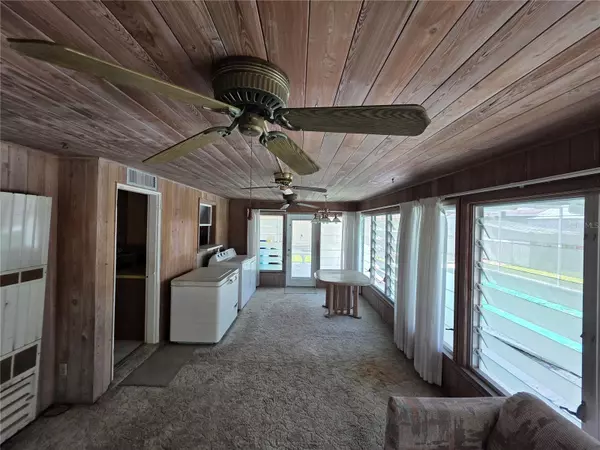 Sarasota, FL 34239,1330 RHODES AVE