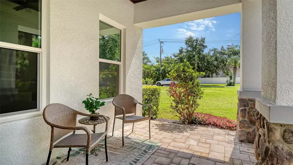 Sarasota, FL 34231,1583 HANSEN ST