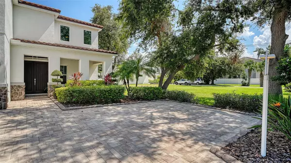 Sarasota, FL 34231,1583 HANSEN ST