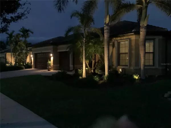 Venice, FL 34293,19696 PETRINO ST
