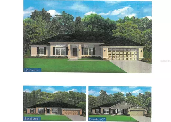 North Port, FL 34288,5547 JONESBORO AVE