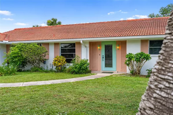 Port Charlotte, FL 33948,2136 PELLAM BLVD