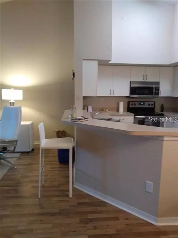 Sarasota, FL 34238,4174 CENTRAL SARASOTA Pkwy #235