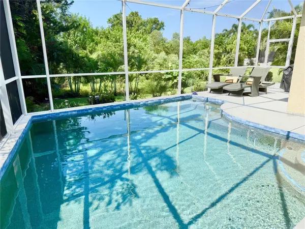 Lakewood Ranch, FL 34202,6567 MEANDERING WAY