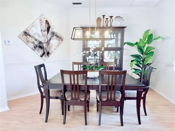 Lakewood Ranch, FL 34202,6567 MEANDERING WAY