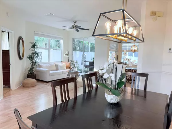 Lakewood Ranch, FL 34202,6567 MEANDERING WAY