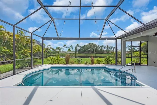 Bradenton, FL 34212,1438 BRAMBLING CT