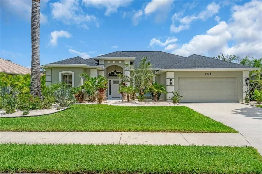 1438 BRAMBLING CT, Bradenton, FL 34212