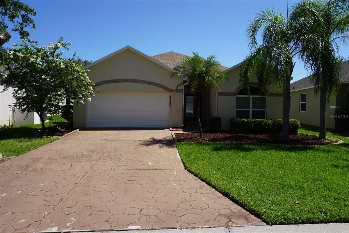 Ellenton, FL 34222,6532 ROCK BRIDGE LN