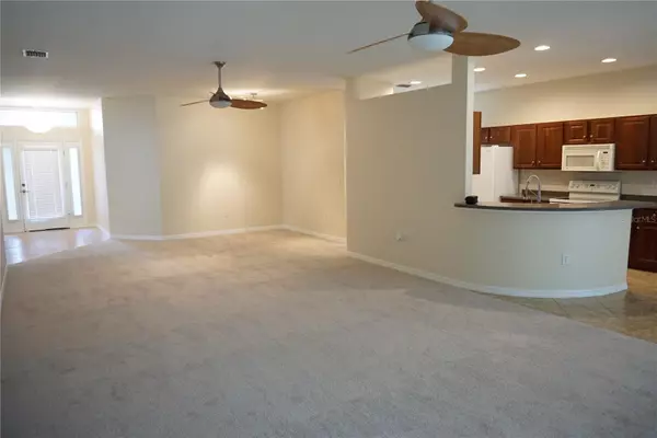 Ellenton, FL 34222,6532 ROCK BRIDGE LN