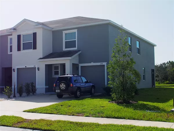 Bradenton, FL 34211,1738 WOODLEAF HAMMOCK CT