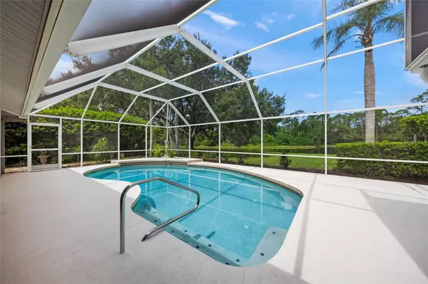 Sarasota, FL 34241,7300 WAX MYRTLE WAY