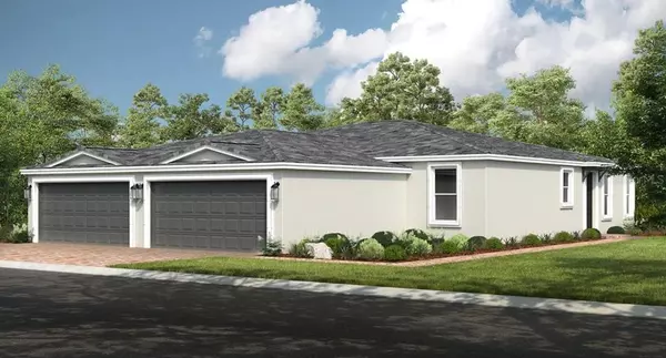 16135 IVY RIDGE CT, Port Charlotte, FL 33953
