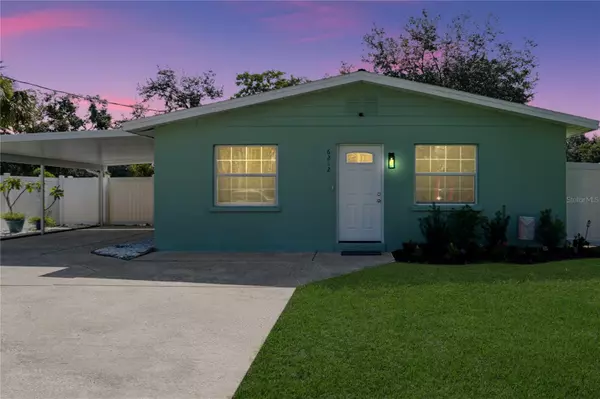 Parrish, FL 34219,6212 121ST AVE E