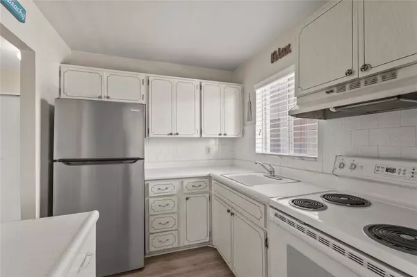 Bradenton, FL 34207,1837 FLAMINGO BLVD #O35