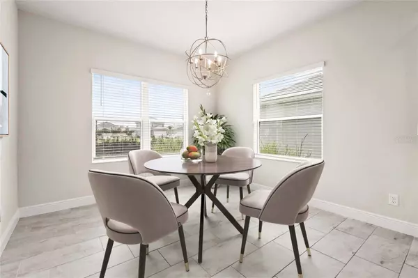 Sarasota, FL 34240,2558 WILD CHERRY PATH