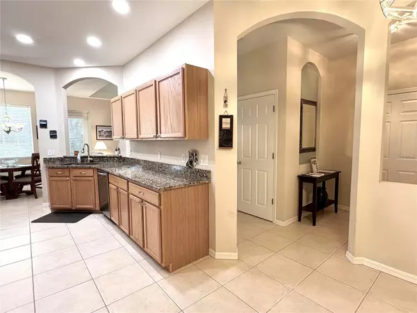 Lakewood Ranch, FL 34202,6412 ROSEFINCH CT #103