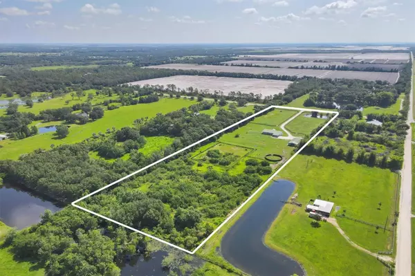 Bradenton, FL 34211,6020 COUNTY ROAD 675