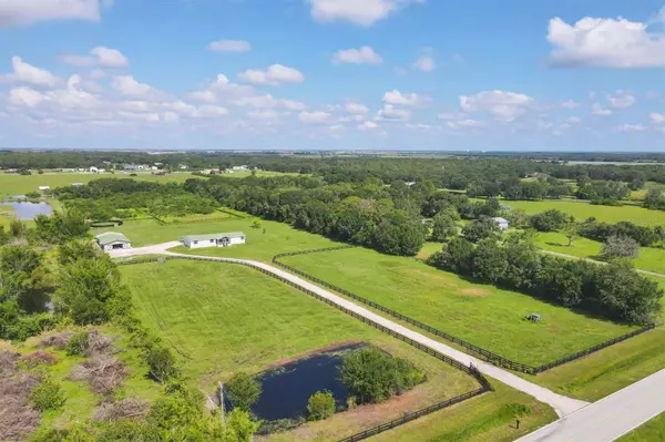 6020 COUNTY ROAD 675, Bradenton, FL 34211