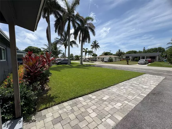 Boynton Beach, FL 33435,125 SE 6TH AVE