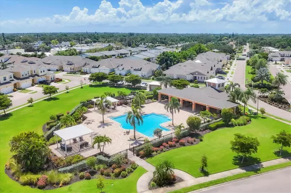 Sarasota, FL 34232,5131 FLAG ST