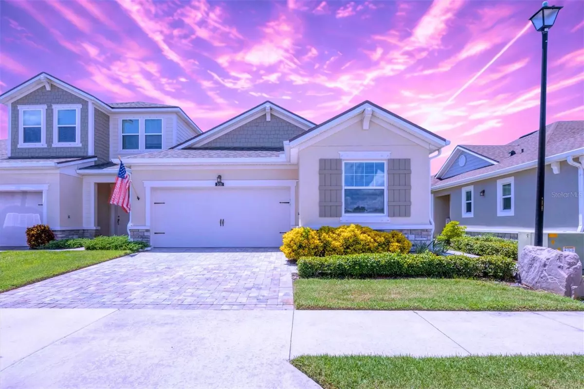 Sarasota, FL 34232,5131 FLAG ST