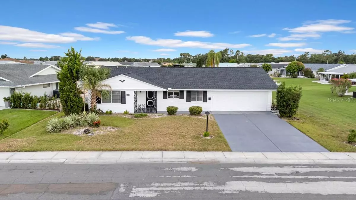 Sun City Center, FL 33573,1808 MILFORD CIR