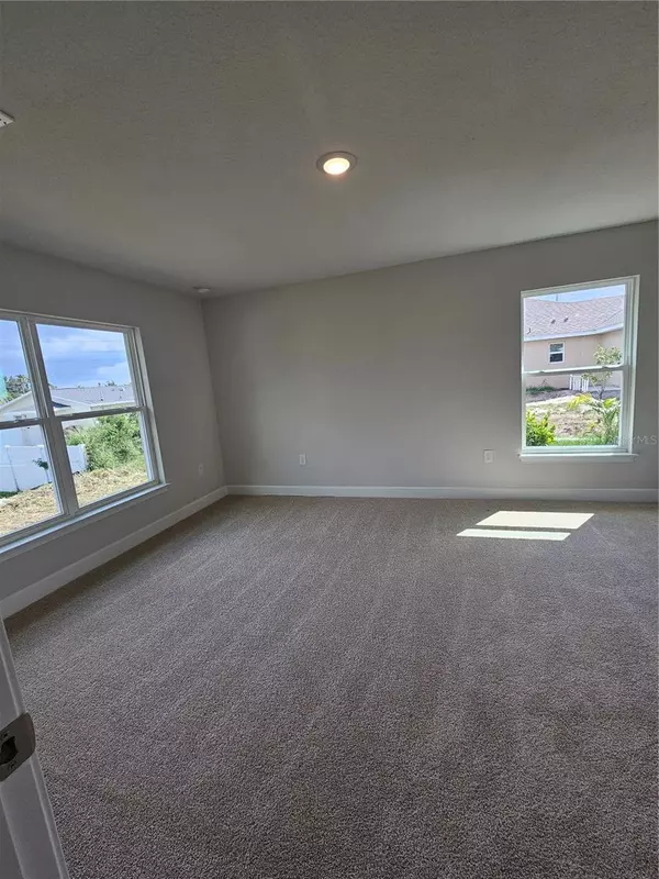 Venice, FL 34293,804 POLARIS RD