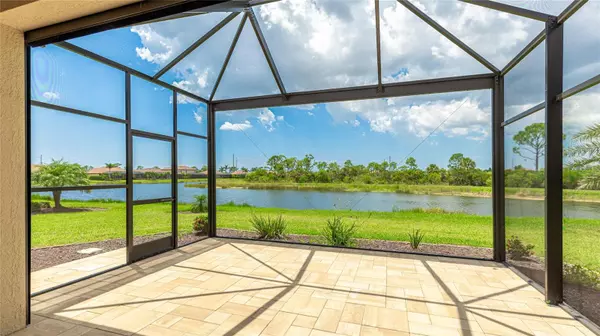 Venice, FL 34293,13722 VANCANZA DR