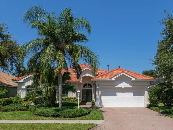 7749 US OPEN LOOP, Lakewood Ranch, FL 34202