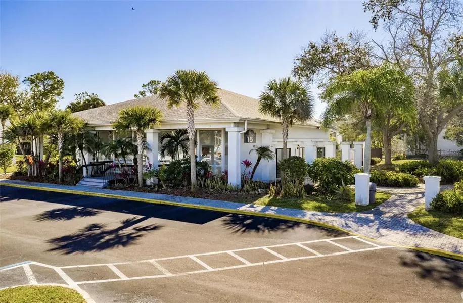 13300 WALSINGHAM RD #6, Largo, FL 33774