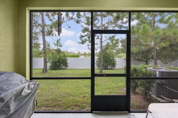 Riverview, FL 33579,12925 DREAM CATCHER WAY