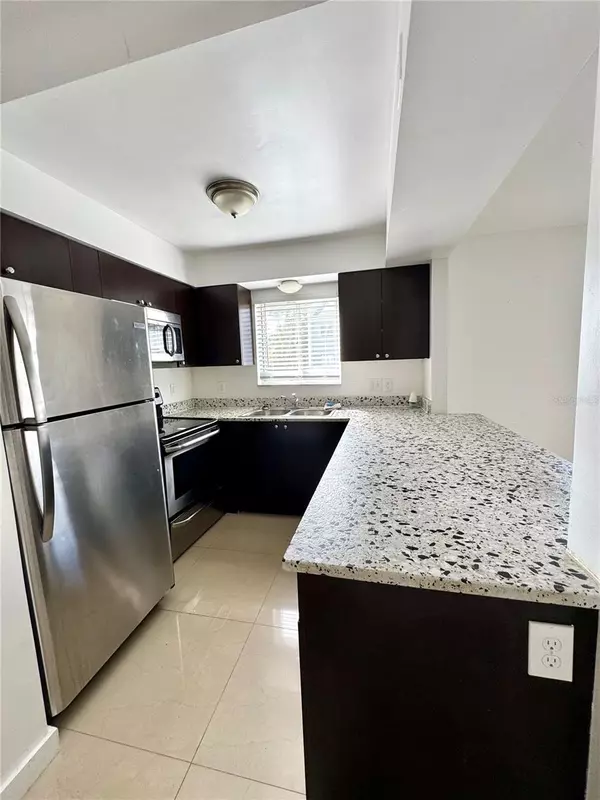 Largo, FL 33774,13300 WALSINGHAM RD #61