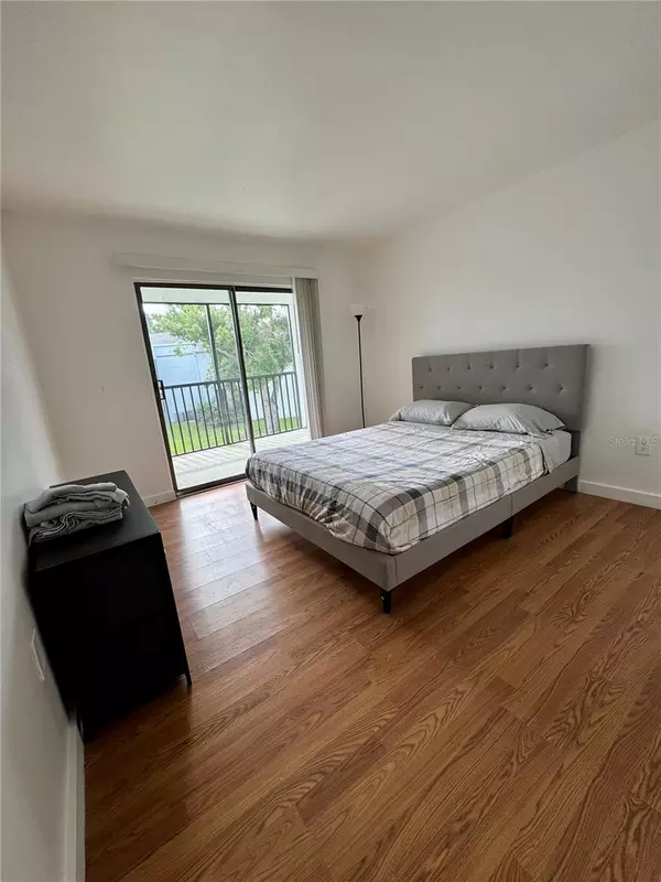 Largo, FL 33774,13300 WALSINGHAM RD #139