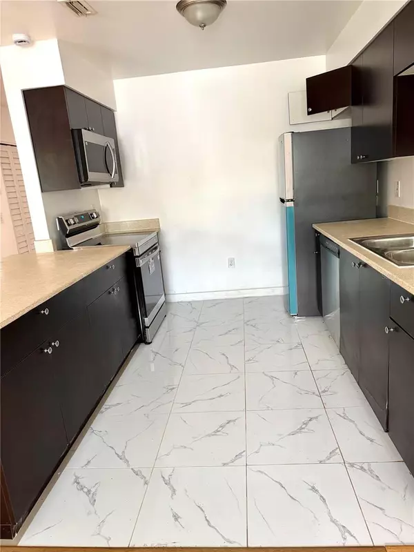 Largo, FL 33774,13300 WALSINGHAM RD #160