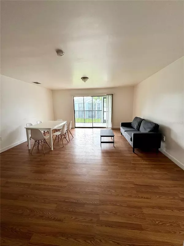 Largo, FL 33774,13300 WALSINGHAM RD #9