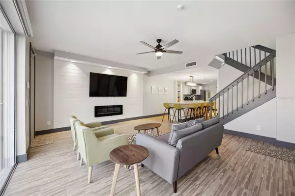 Sarasota, FL 34238,1586 DORGALI DR
