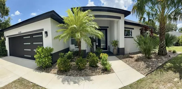 Deltona, FL 32738,3690 SUNDAY DR