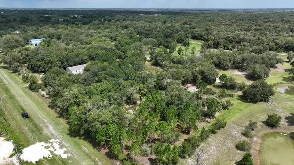 Okeechobee, FL 34972,17420 NW 266TH ST
