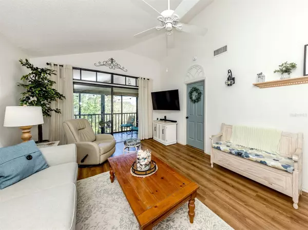 Venice, FL 34292,926 CAPRI ISLES BLVD #228