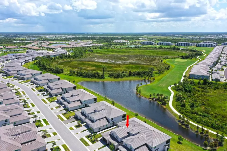 17560 BORACAY CT #201, Venice, FL 34293