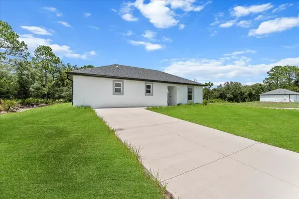 Alva, FL 33920,3707 20TH ST E
