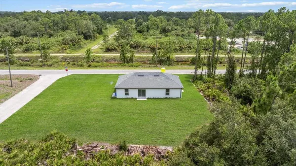 Alva, FL 33920,3707 20TH ST E