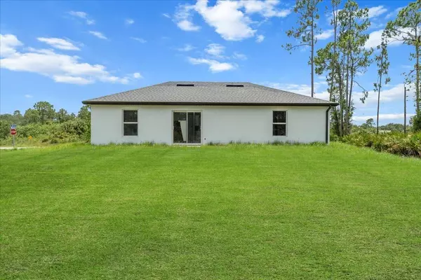 Alva, FL 33920,3707 20TH ST E