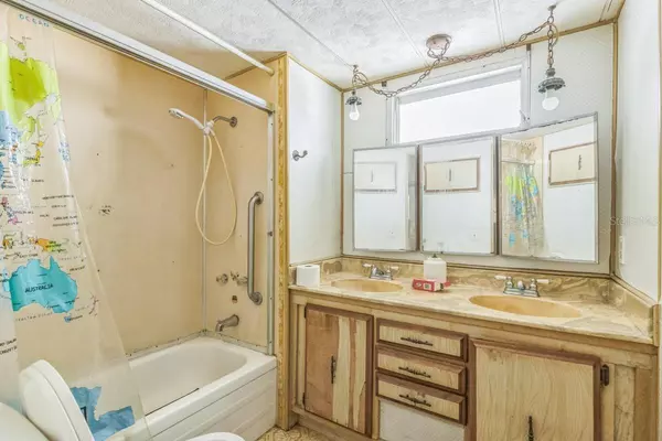 Port Orange, FL 32127,722 SHELDON CIR